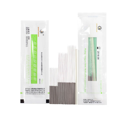 1.5 мм диаметр ручки иглоукалывания внутрикожные иглы для спроса на рынке OEM