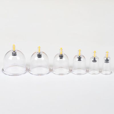 Массажный инструмент для ухода за телом, предлагающий эффективное облегчение мышц, поддержку кровообращения и пользу для здоровья кожи.