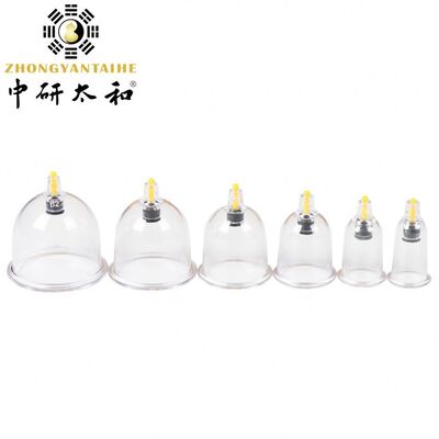 Легкий долговечный инструменты для массажа и акупунктуры с легким техническим обслуживанием, способ очистки, стирать влажной тканью и прочной конструкцией