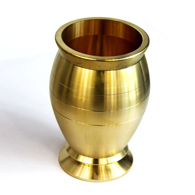 Форцепс - гамостатические устройства традиционной китайской медицины, обеспечивающие выходный ток 0-100 мА, обеспечивающие эффективность в медицинской практике