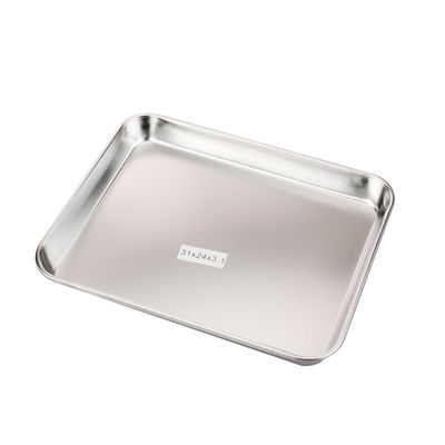 Устойчивое оборудование клиники ТКМ, поддерживающее клиники традиционной китайской медицины в оказании эффективной медицинской помощи