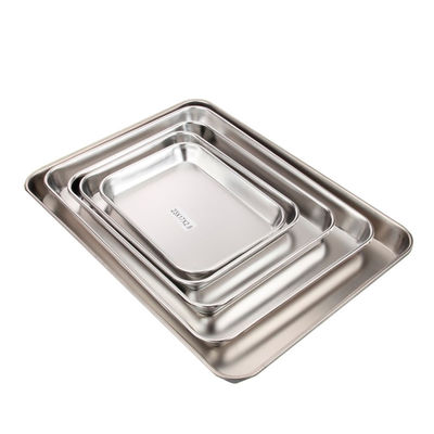 Устройства для лечения Китайская медицина Устройства для лечения традиционной терапии и медицинского лечения