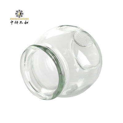 Успокоить мышечное напряжение Иглоукалывание Массажные инструменты, обеспечивающие расслабление и восстановление мышц тела