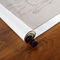 Карта Acupoint рисовой бумаги чистая Handmade, диаграмма 60x125cm стены пункта иглоукалывания