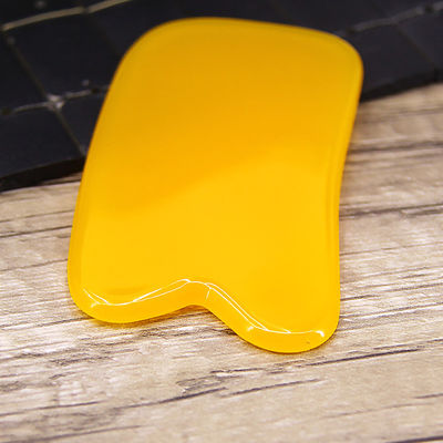 Портативные инструменты для акупунктурного массажа - ваше универсальное решение для акупунктуры и массажной терапии