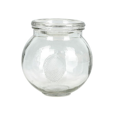 Набор массажных банок Экономичный для терапевтического массажа и облегчения боли Подходит для спа-процедур и терапевтических сеансов