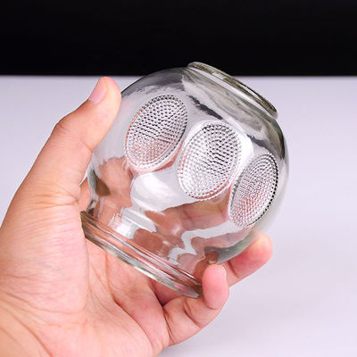 Ощутите преимущества инструмента для массажа Гуа Ша для всех возрастов. Прочный и терапевтический.