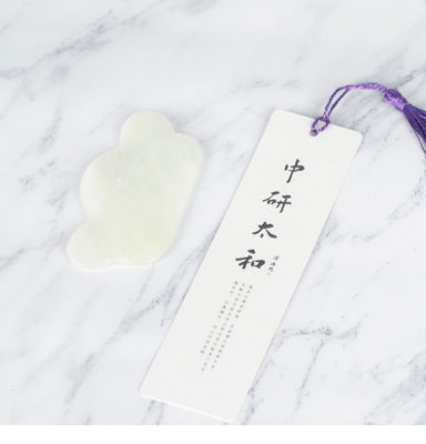 Портативные инструменты для акупунктурного массажа - ваше универсальное решение для акупунктуры и массажной терапии