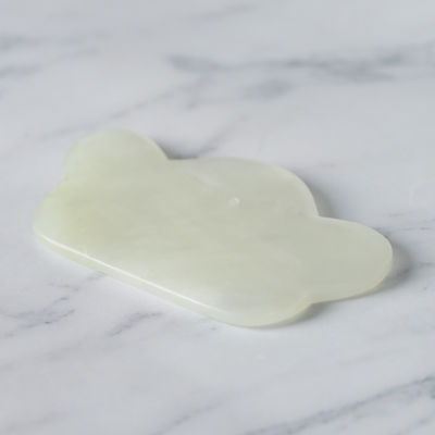 Портативные инструменты для акупунктурного массажа - ваше универсальное решение для акупунктуры и массажной терапии