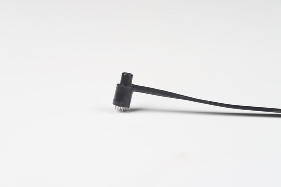 15 см Длина Игла Цзонгян цветок OEM с индивидуальным обслуживанием