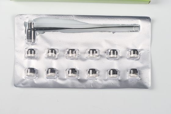 Прочные инструменты для акупунктурного массажа. Портативные и безопасные для тела, для эффективного лечения