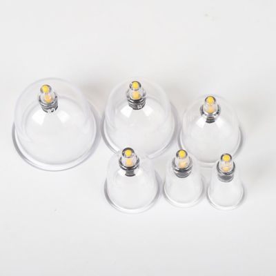 Ощутите преимущества инструмента для массажа Гуа Ша для всех возрастов. Прочный и терапевтический.