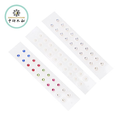 Травяная добавка Семена Ваккарии для ушей Срок годности 3 года Предупреждения Проконсультируйтесь с врачом перед использованием