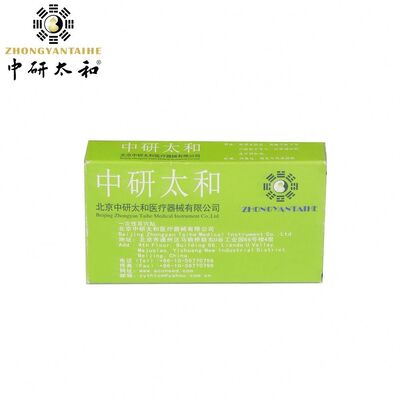 Набор банок для вакуумного массажа с сертификатом CE, диаметр 7 см, идеальный выбор для массажистов и специалистов в области оздоровления