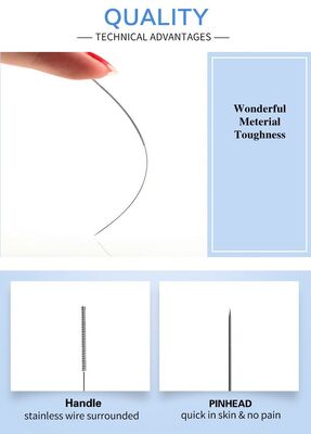 Eco-friendly Facial Cupping Kits Featuring Massage Functionality Perfect for Wellness Centers and Skincare Professionals