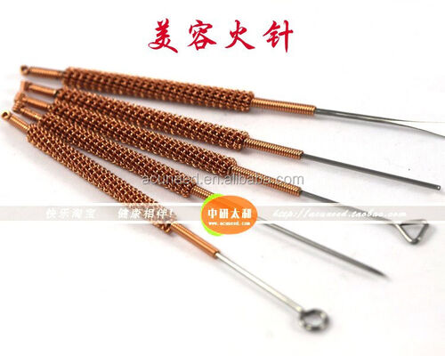 Гибкие суставы для реалистичного позиционирования Акупунктура Модель аппарата китайской медицины, предназначенный для повышения точности обучения и практики