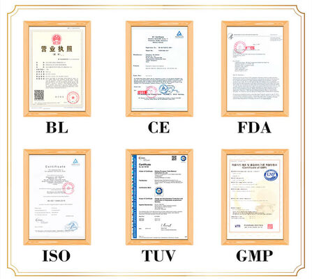Детальное и реалистичное изображение человеческого тела Акупунктура Модель тела портативная легкая и легкая в транспортировке для медицинского обучения