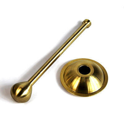 Золотая клиника ТКМ Аппараты из нержавеющей стали Электроакупунктурное устройство Медицинские инструменты для эффективной терапии традиционной китайской медицины