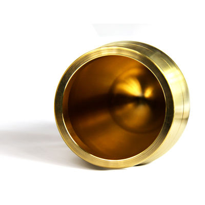 Золотая клиника ТКМ Аппараты из нержавеющей стали Электроакупунктурное устройство Медицинские инструменты для эффективной терапии традиционной китайской медицины