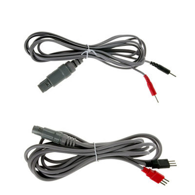 Китайская медицинская акупунктура Тип классификации Электронный инструмент для лечения акупунктуры