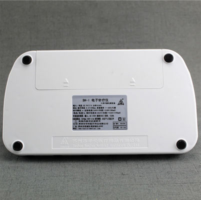 Китайский медицинский акупунктурный электроакупунктурный прибор для облегчения боли для аппарата китайской медицины