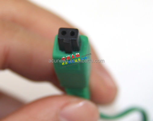 Эффективное облегчение боли Электронный инструмент иглоукалывания