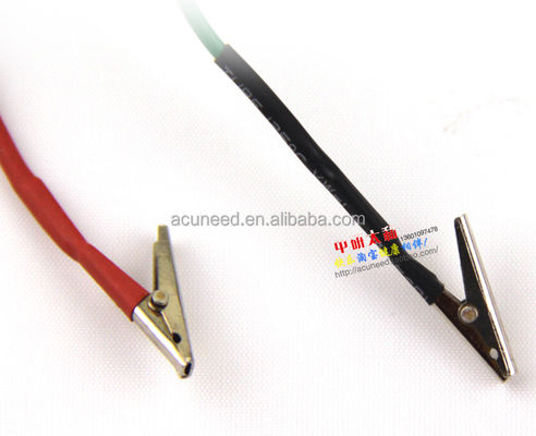 Профессиональный эффективный электронный инструмент для лечения иглоукалыванием для китайской медицины