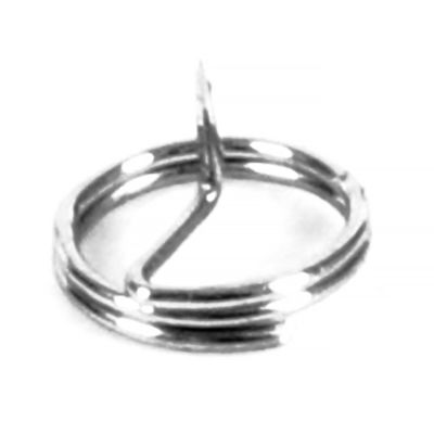 Нажимные иголки для акупунктурных точек одноразовые для эффективного лечения