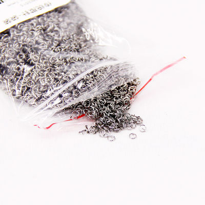 0.2мм х 1.5мм Иглы для иглоукалывания и иглы для иглы для иглы для иглы для иглы для иглы для иглы для иглы для иглы для иглы для иглы для иглы для иглы для иглы для иглы для иглы для иглы для иглы для иглы для иглы для иглы для иглы для иглы для иглы для иглы для иглы для иглы для иглы для иглы для иглы для иглы для иглы