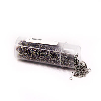 Нажимные иголки для акупунктурных точек одноразовые для эффективного лечения