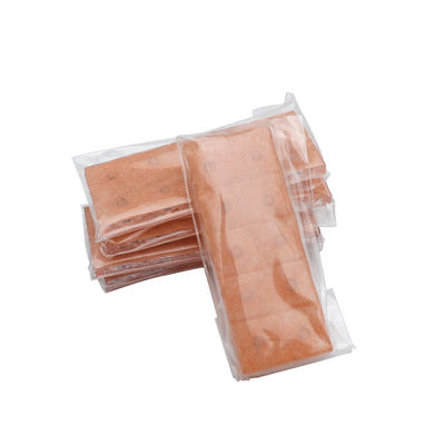 Пластиковая ручка для акупунктурных игл-кнопок. Стандарт безопасности GB 2024-2016 для эффективного и комфортного лечения