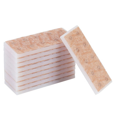 Острые иглы из нержавеющей стали для акупунктуры для точной работы