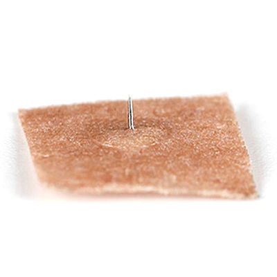 Ощутите преимущества игл Аку Пресс для аппаратов китайской медицины