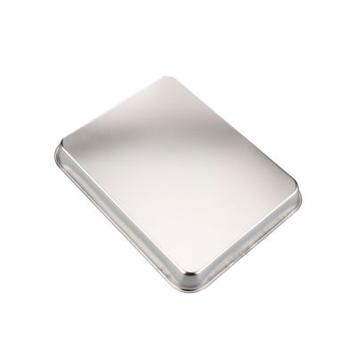 Устойчивое оборудование клиники ТКМ, поддерживающее клиники традиционной китайской медицины в оказании эффективной медицинской помощи