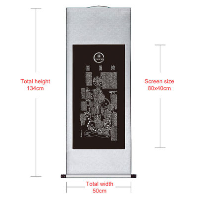 Раскройте целебные свойства восточной медицины диаметром 12 см для терапевтического лечения