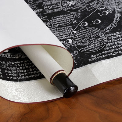 Раскройте целебные свойства восточной медицины диаметром 12 см для терапевтического лечения