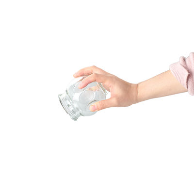 Массажный инструмент для ухода за телом, предлагающий эффективное облегчение мышц, поддержку кровообращения и пользу для здоровья кожи.