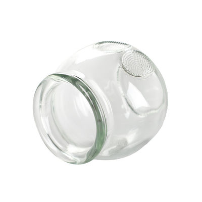 Массажный инструмент для ухода за телом, предлагающий эффективное облегчение мышц, поддержку кровообращения и пользу для здоровья кожи.