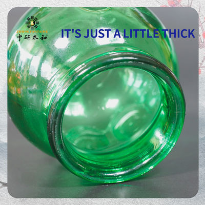 Массажный инструмент для ухода за телом, предлагающий эффективное облегчение мышц, поддержку кровообращения и пользу для здоровья кожи.