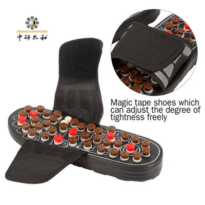 Иглоукалывание Массажная терапия