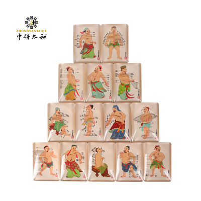 3d Custom Refrigerator Magnet , Crystal Glass Souvenir Fridge Magnet