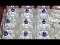 ZhongYanTaiHe BrandAntirheumatic Massage Cupping Cups Set Health Fitness