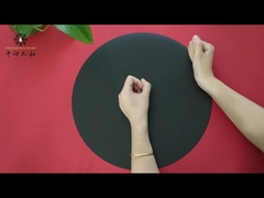 0.22*1.5 мм Ушная пресс игла Иглоукалывание одноразовое стерильное одноразовое применение